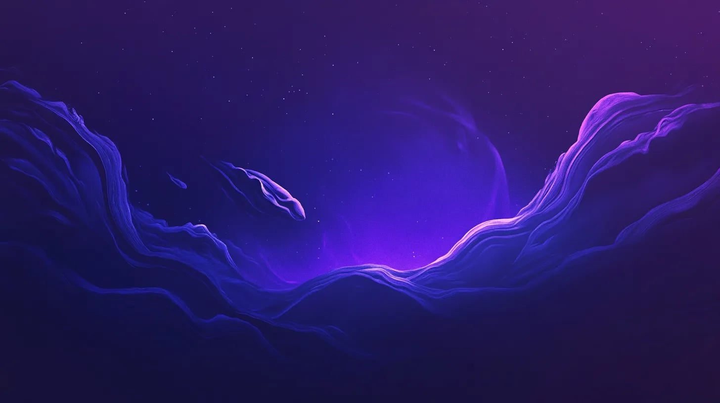 Partage & Innovation