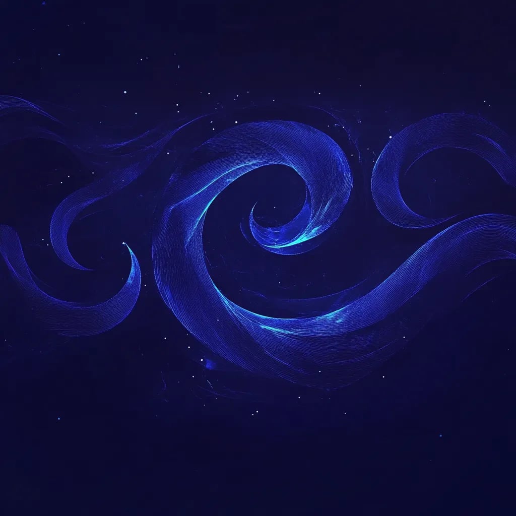 Créateur de Projets