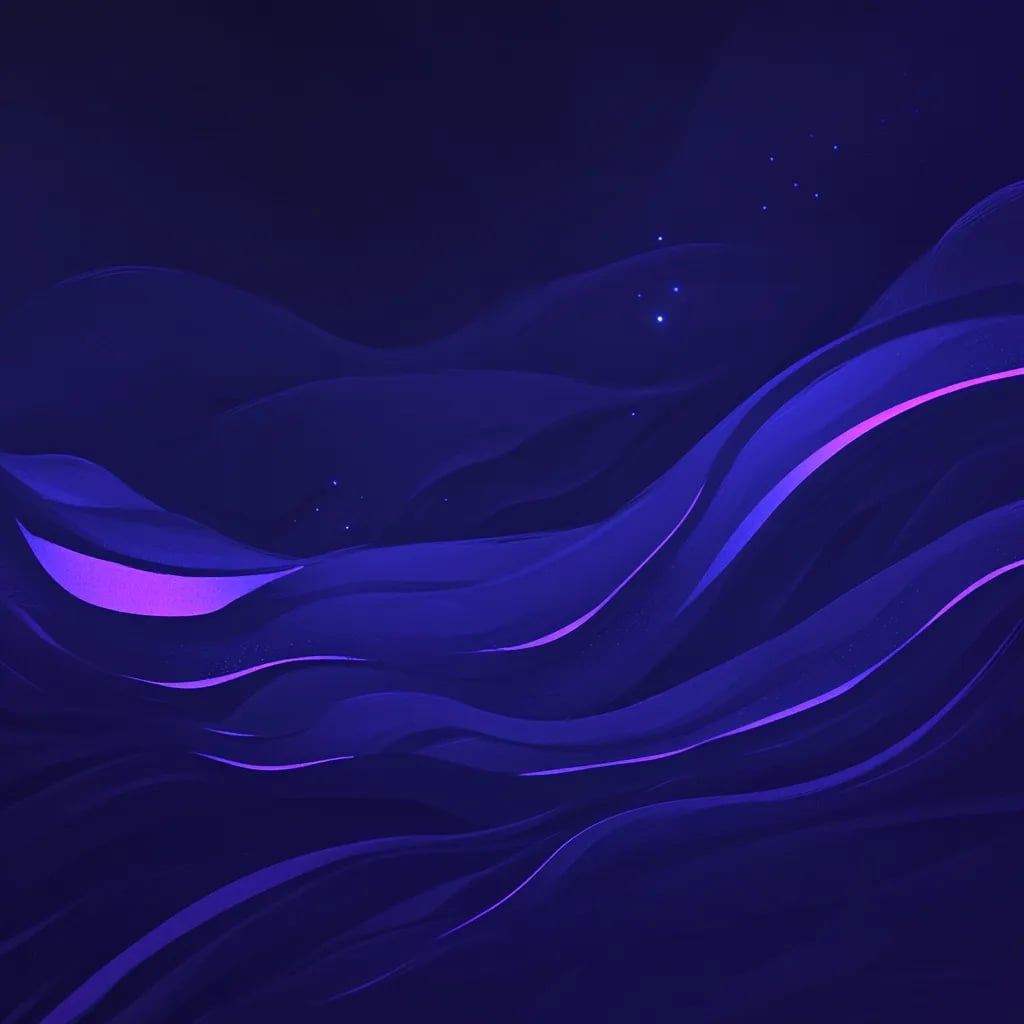 Un Projet en Tête ?